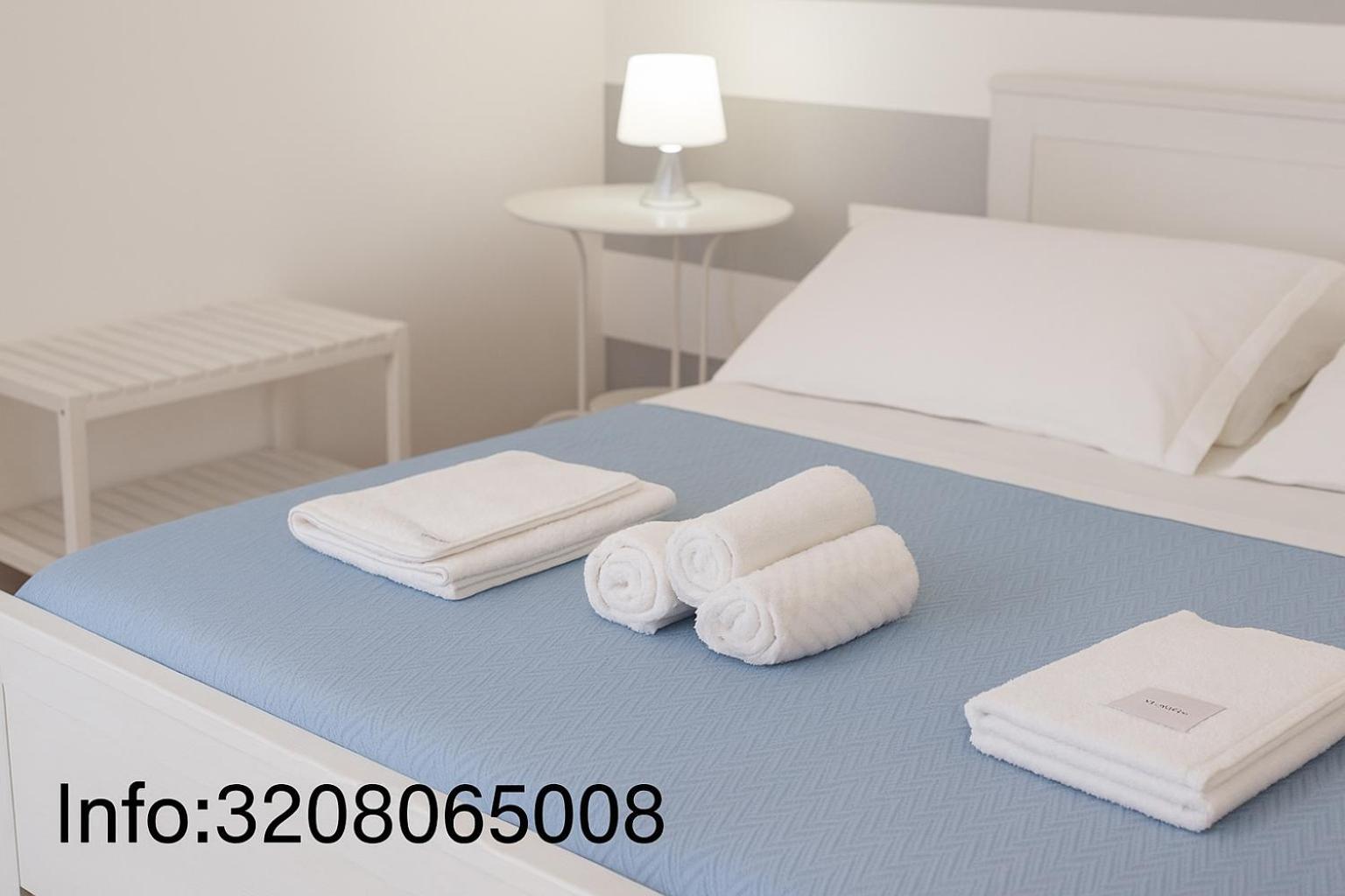 Hotel La Casa di Ninì Agrigento Esterno foto